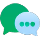 ChatScopeAI logo