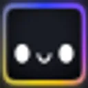 ChatShape logo