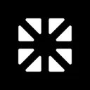 Chatsimple AI Sales Chatbot logo