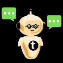 Chatsistant logo