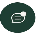 ChatSMB logo