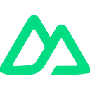 Chatsome logo