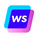 Chatsonic logo