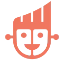 ChatSpot logo