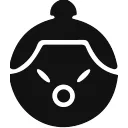 Chatsumo logo