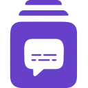 ChatTab logo