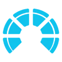 Chattermill AI logo