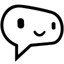 Chattie logo