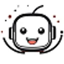 ChattyHiring logo