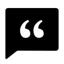 ChattyPage logo