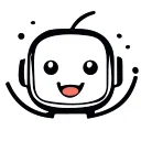 ChattySurvey logo