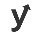 ChatUrData logo