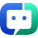 Chaturji logo
