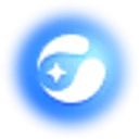 ChatwitAI logo