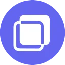 Chatwith logo
