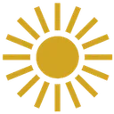 ChatwithGod logo