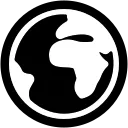 ChatWithPDF logo