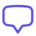ChatWizard logo