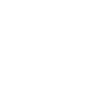 Chatwoot logo