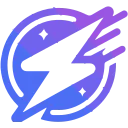 Chatzap logo