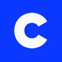 CHCKR logo