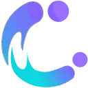 CheapIntern logo
