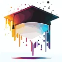 CheatGPT logo