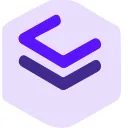 Cheatlayer logo