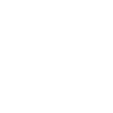 Check Typo logo