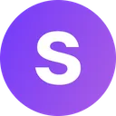 CheckforAi logo