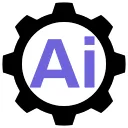 Checklistgenerator logo