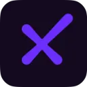 Checkmarx One AI logo