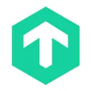 Checkmk AI Security logo