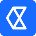 Checkout.com AI logo