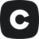 Checkr AI logo