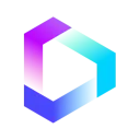 Checksum logo
