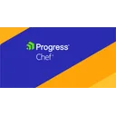 Chef AI logo