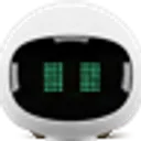 ChefGPT logo