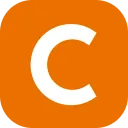 Chegg Kids AI logo