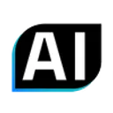 Chemical.AI logo
