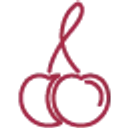 Cherre AI logo