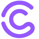 Cherry Search logo