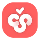 Cherry Studio logo