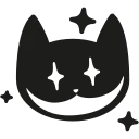 Cheshire Cat AI logo