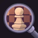 ChessComScout logo