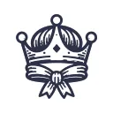 Chesski logo