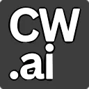 ChesswithAI logo