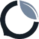 Chestnut Carbon AI logo