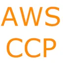ChhayaAI logo