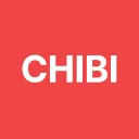ChibiAI logo